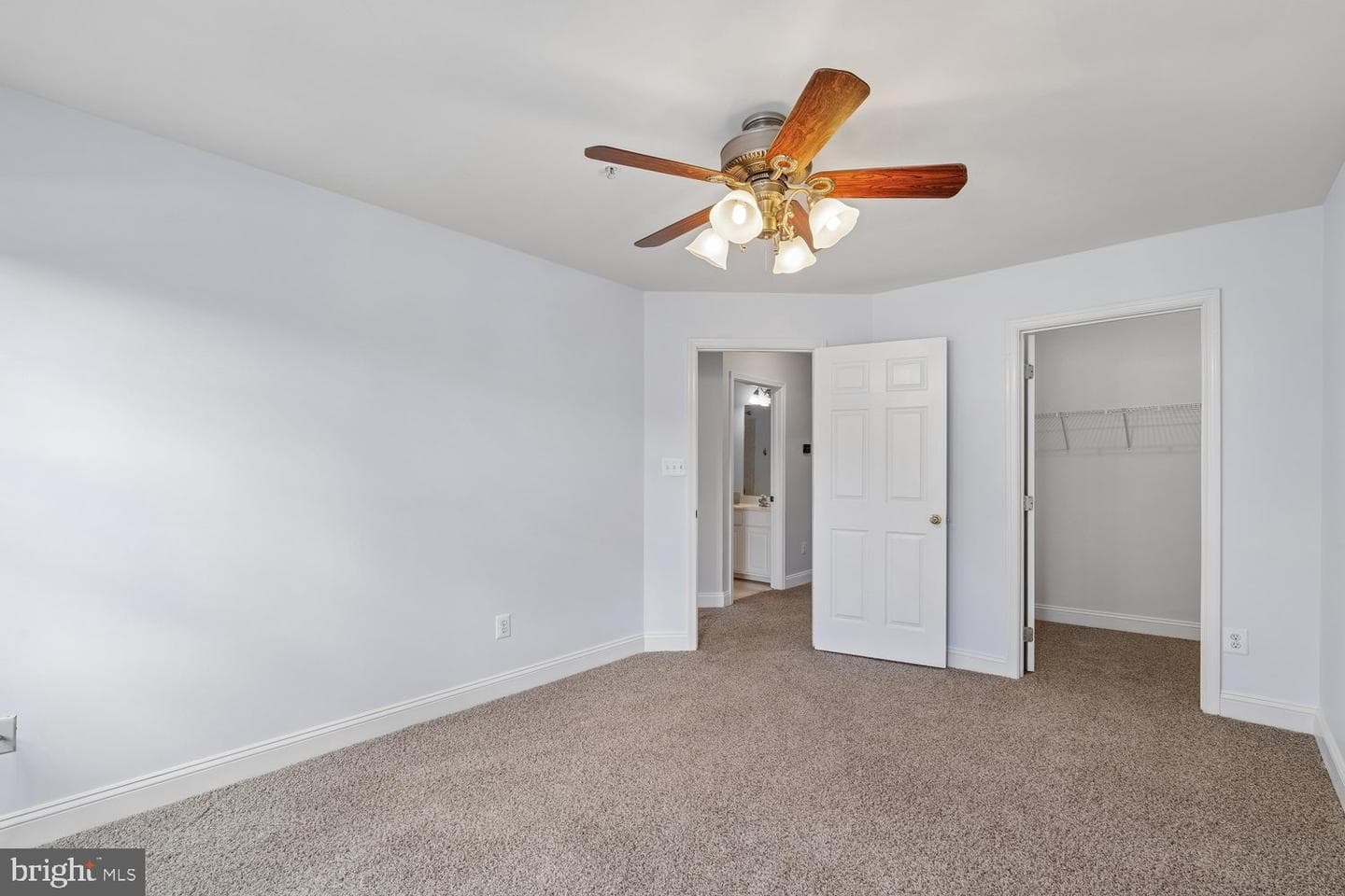 816 Estuary Dr photo 21