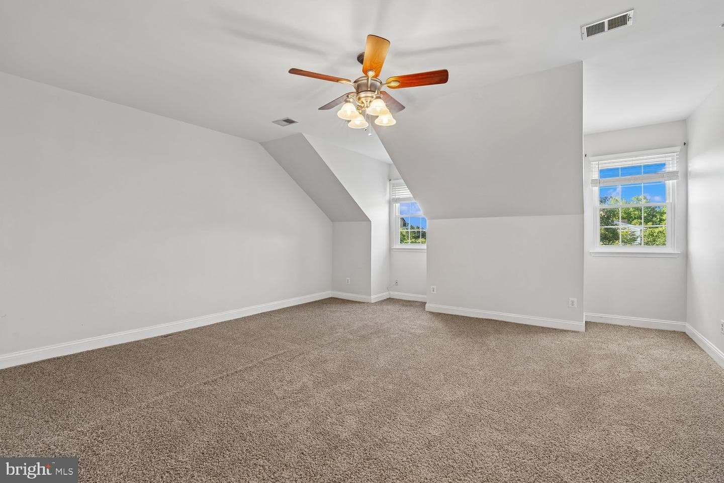 816 Estuary Dr photo 23