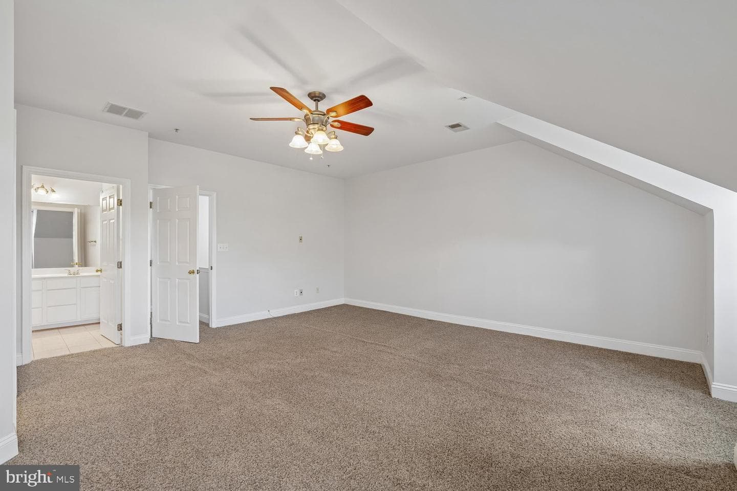 816 Estuary Dr photo 25