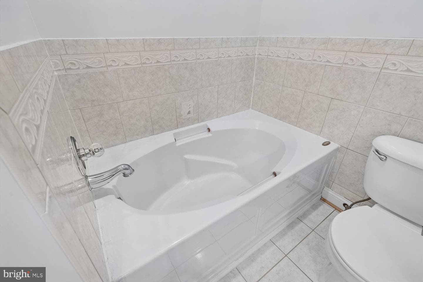 816 Estuary Dr photo 27
