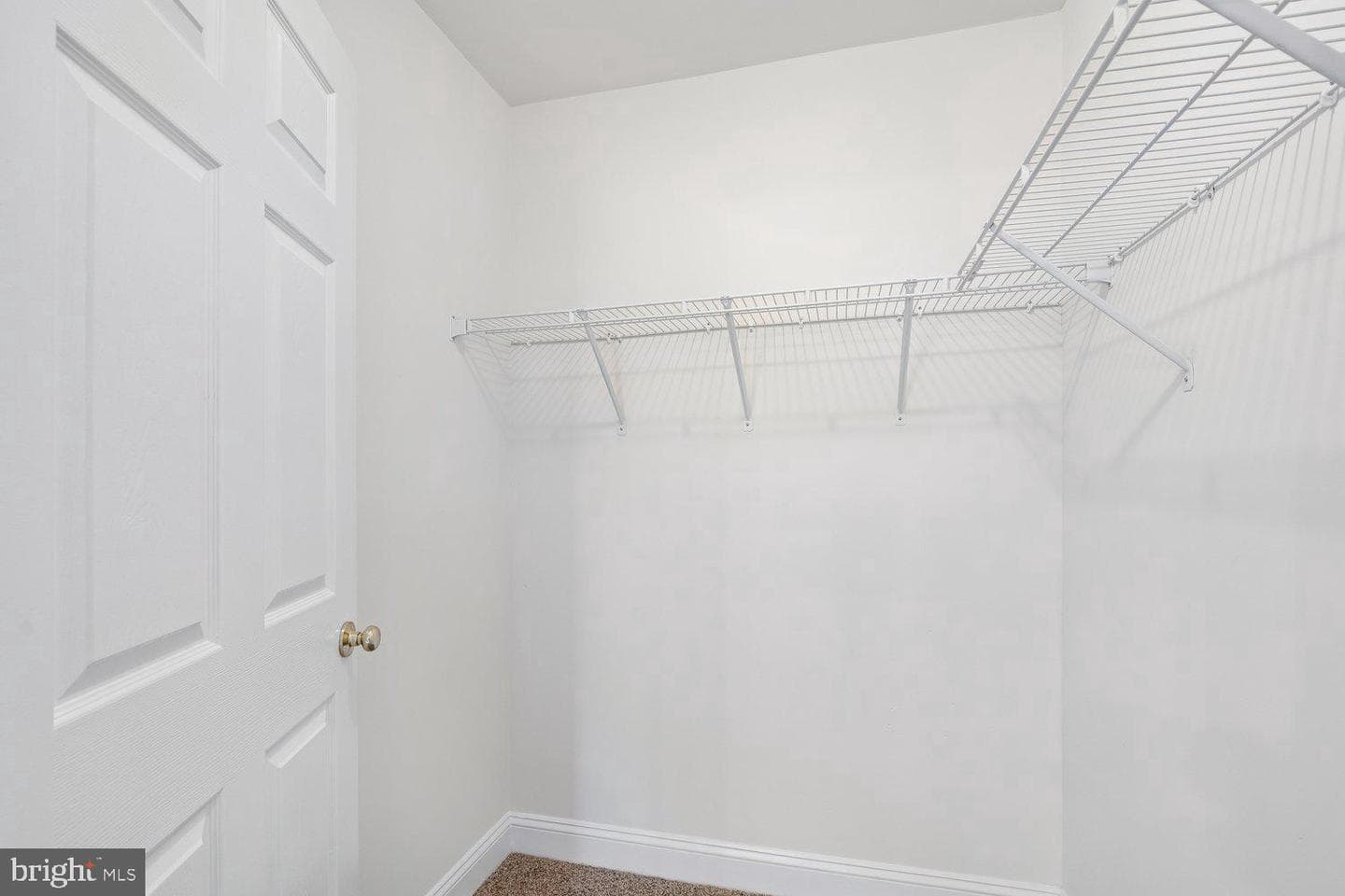 816 Estuary Dr photo 30