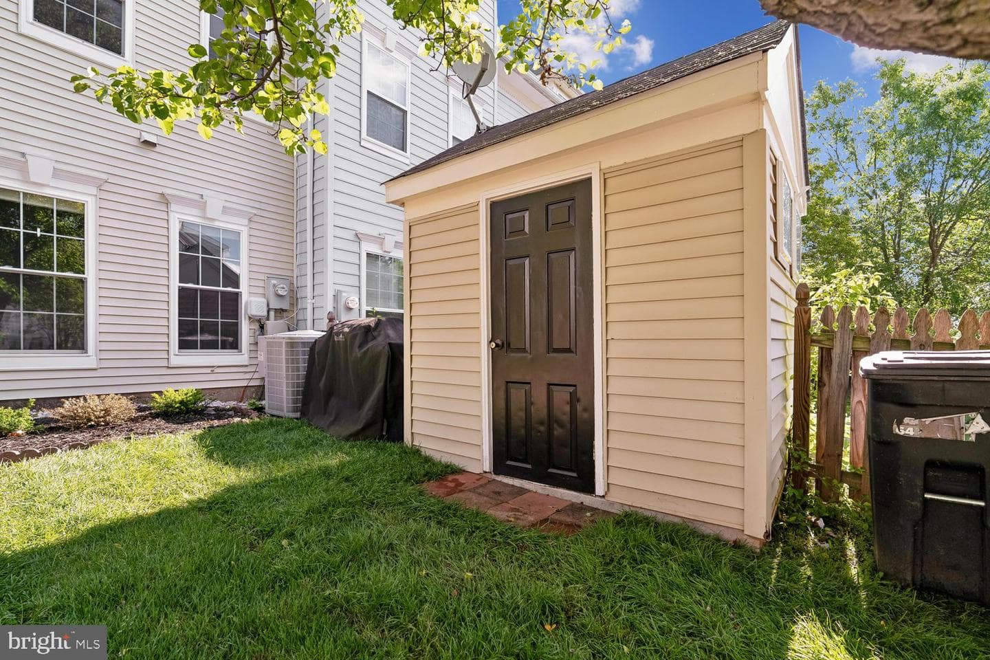 816 Estuary Dr photo 4