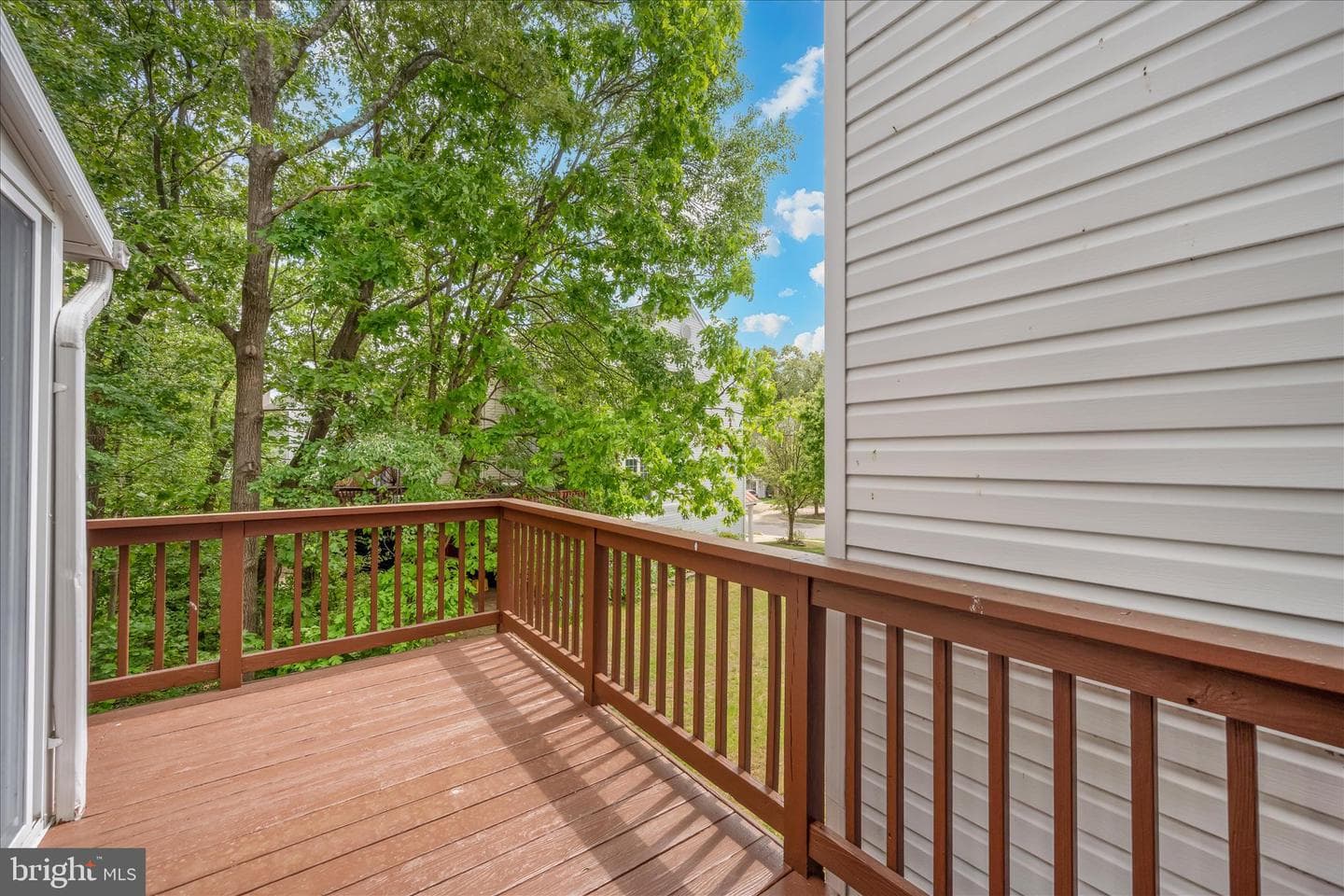 2211 Commissary Circle photo 21