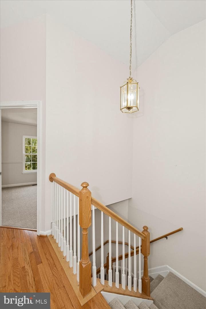 2211 Commissary Circle photo 35