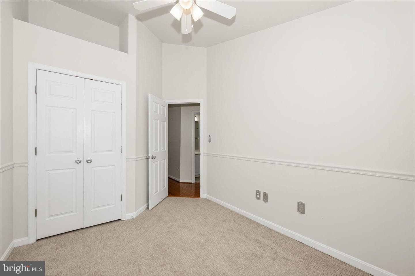 2211 Commissary Circle photo 44