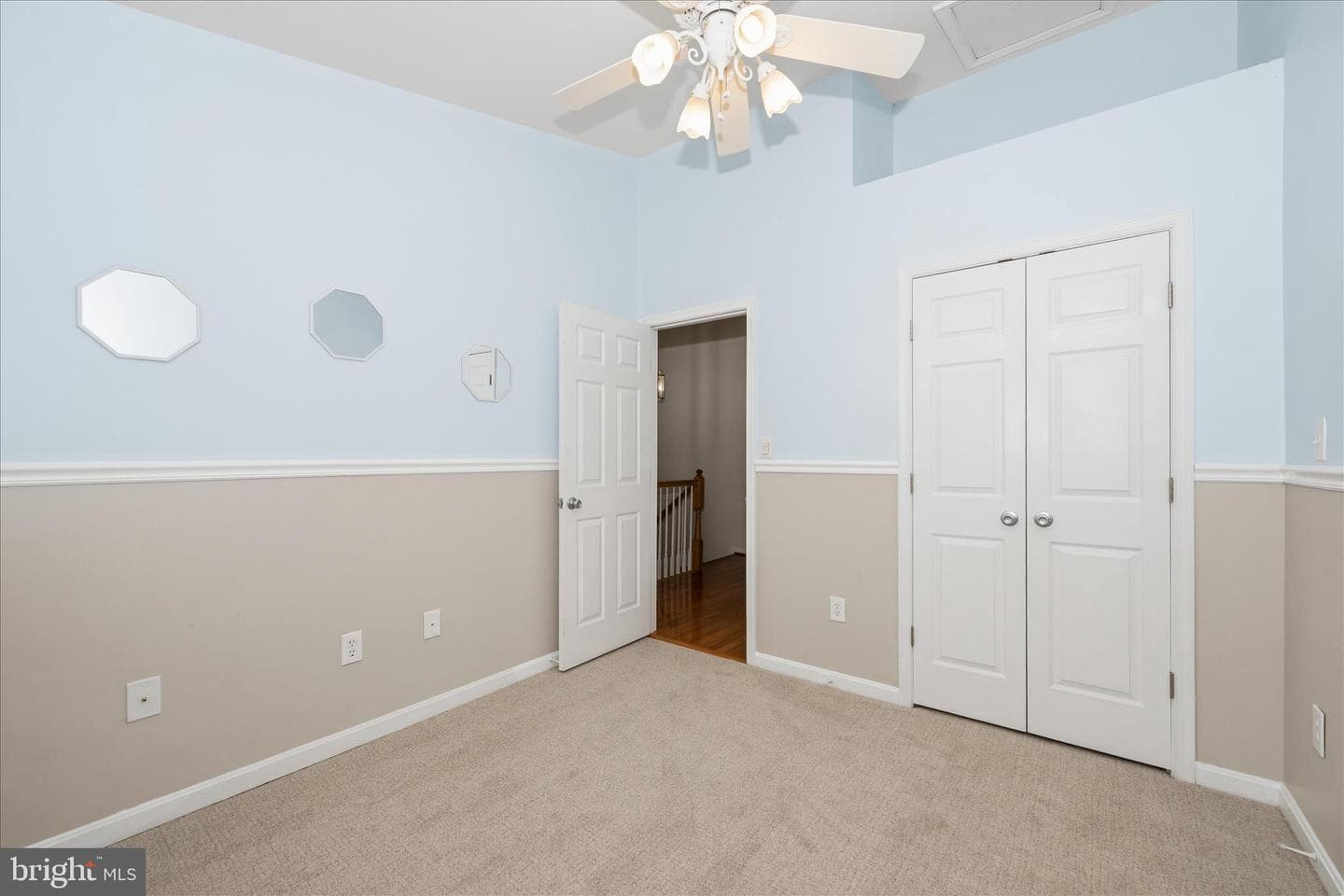 2211 Commissary Circle photo 46