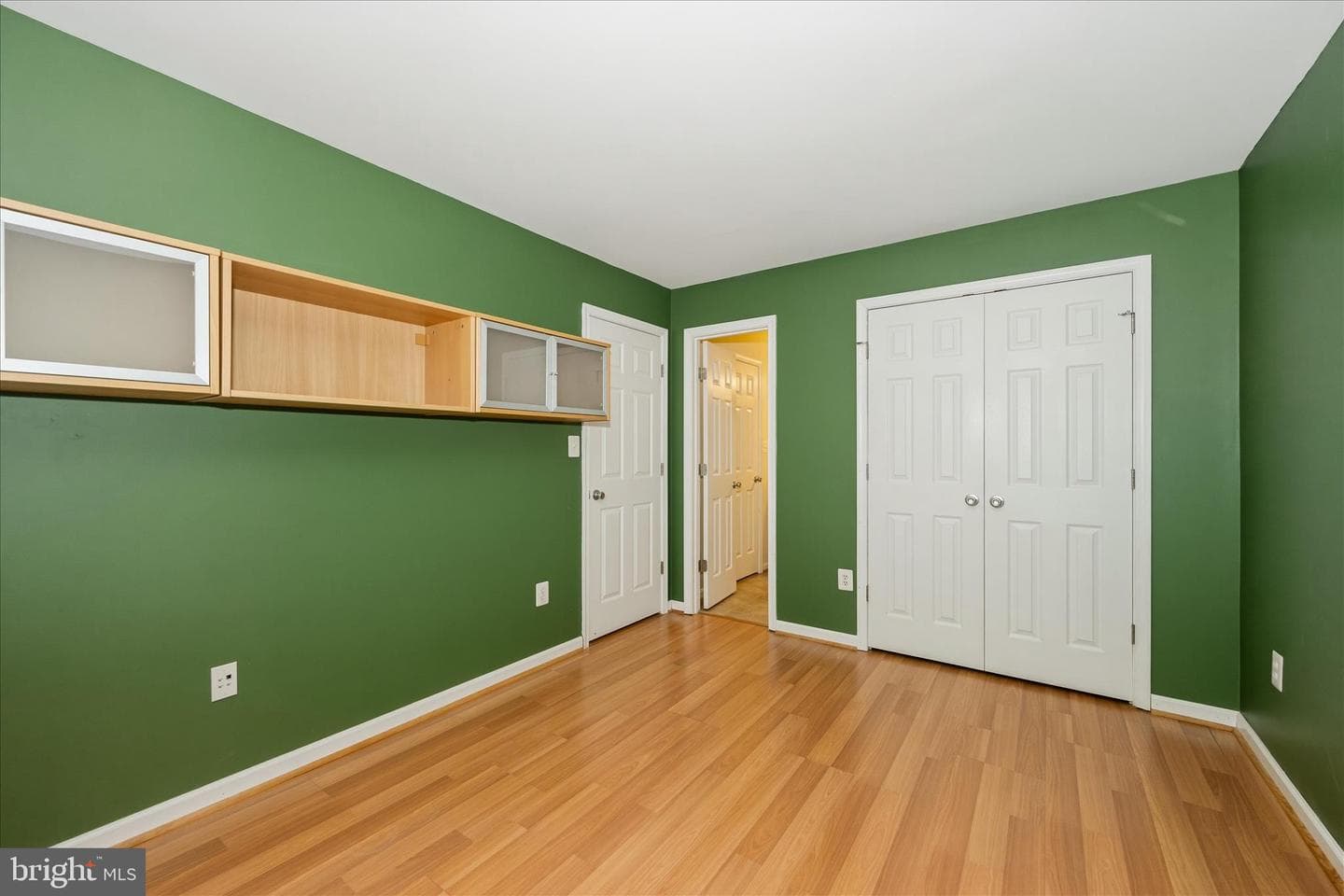 2211 Commissary Circle photo 49