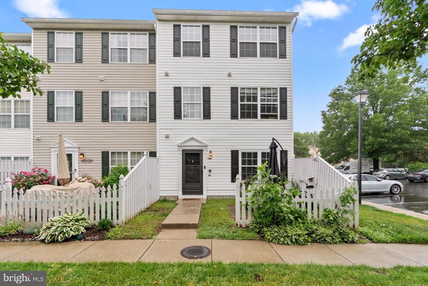 10 Ironstone Ct, Annapolis