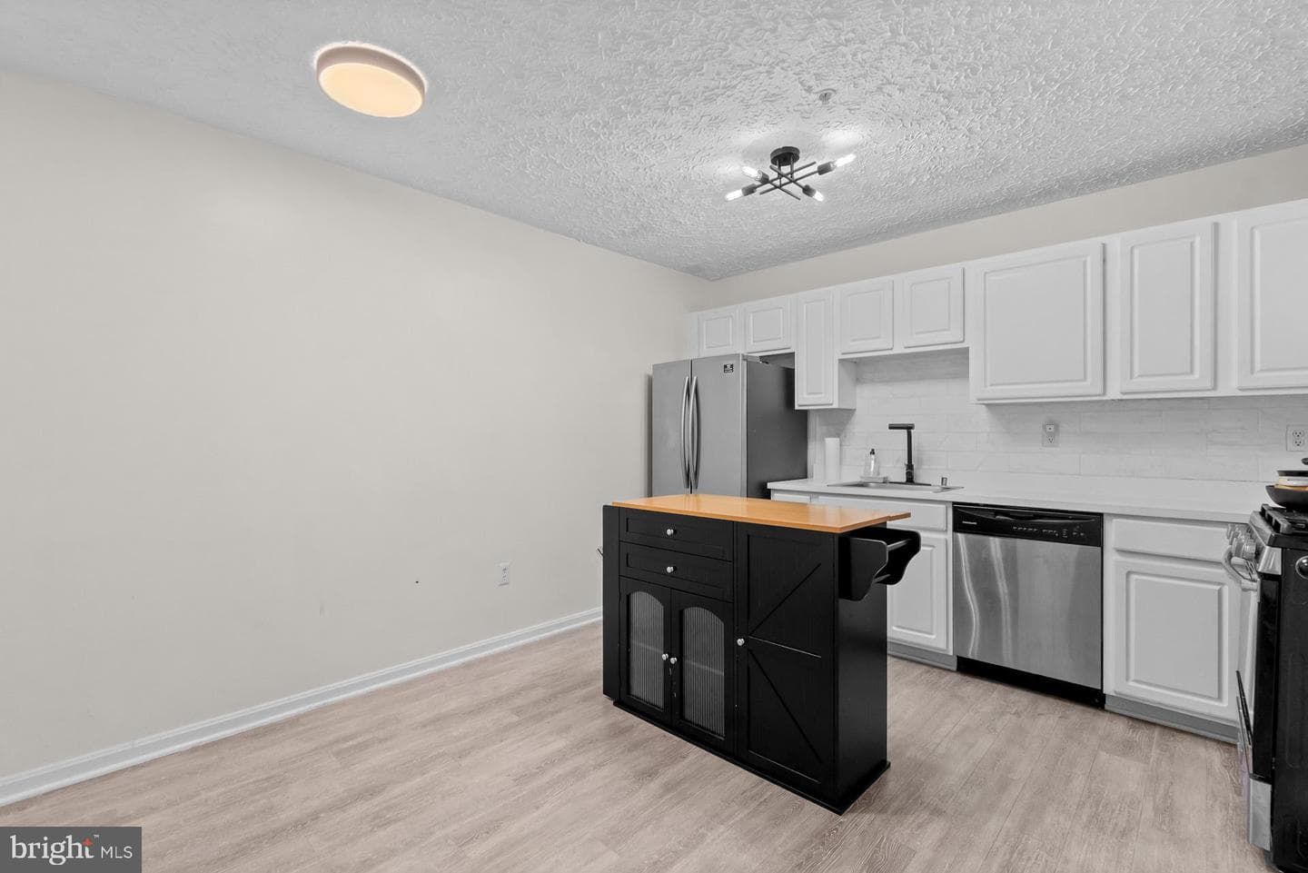 10 Ironstone Court photo 10