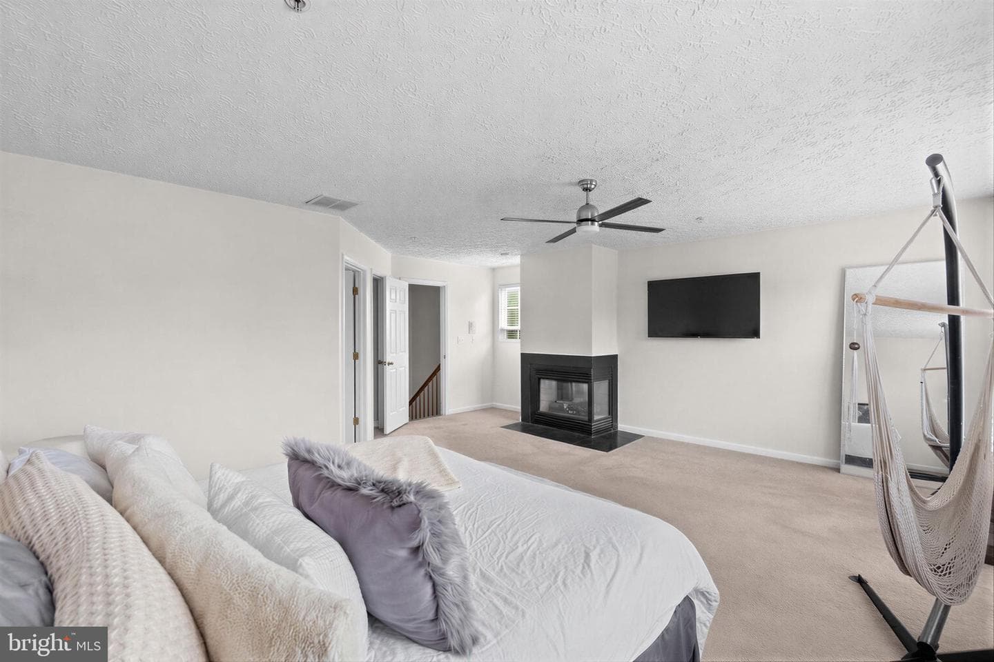 10 Ironstone Court photo 11