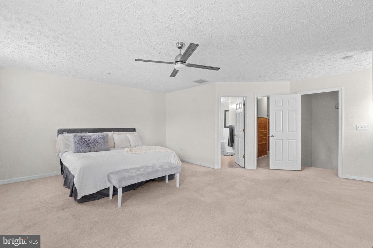 10 Ironstone Court photo 13