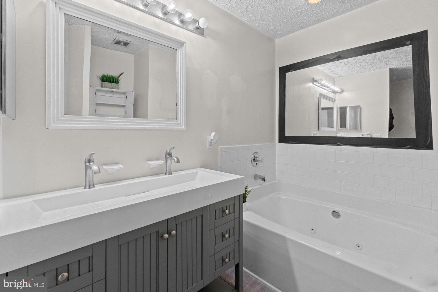 10 Ironstone Court photo 14