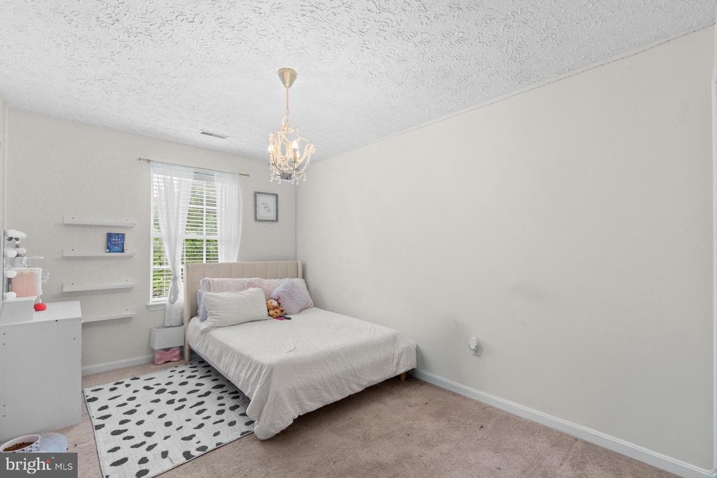 10 Ironstone Court photo 18