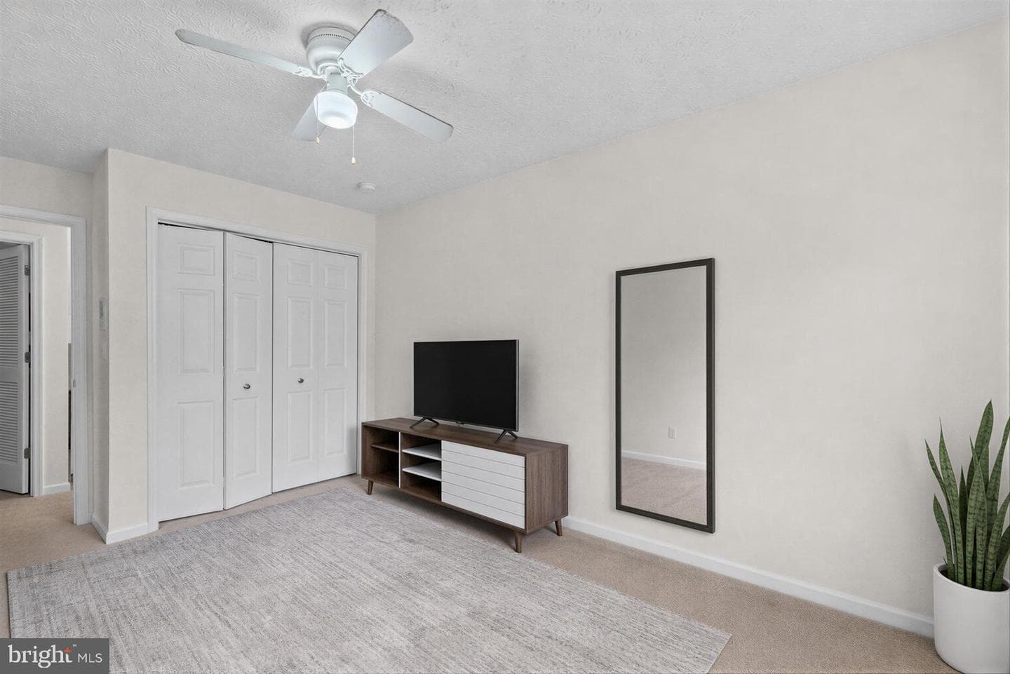 10 Ironstone Court photo 22