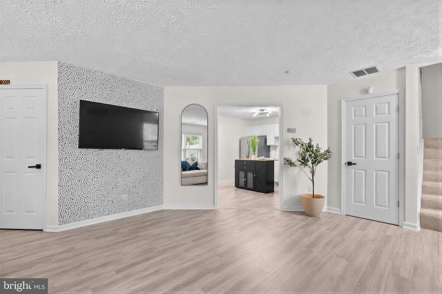 10 Ironstone Court photo 5