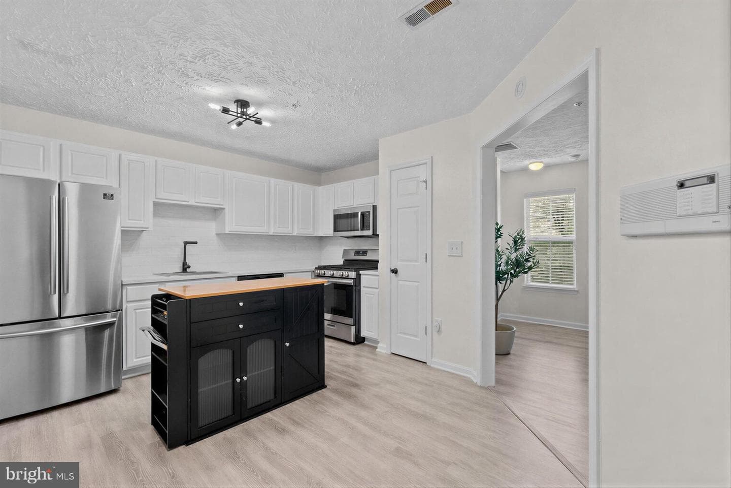 10 Ironstone Court photo 8