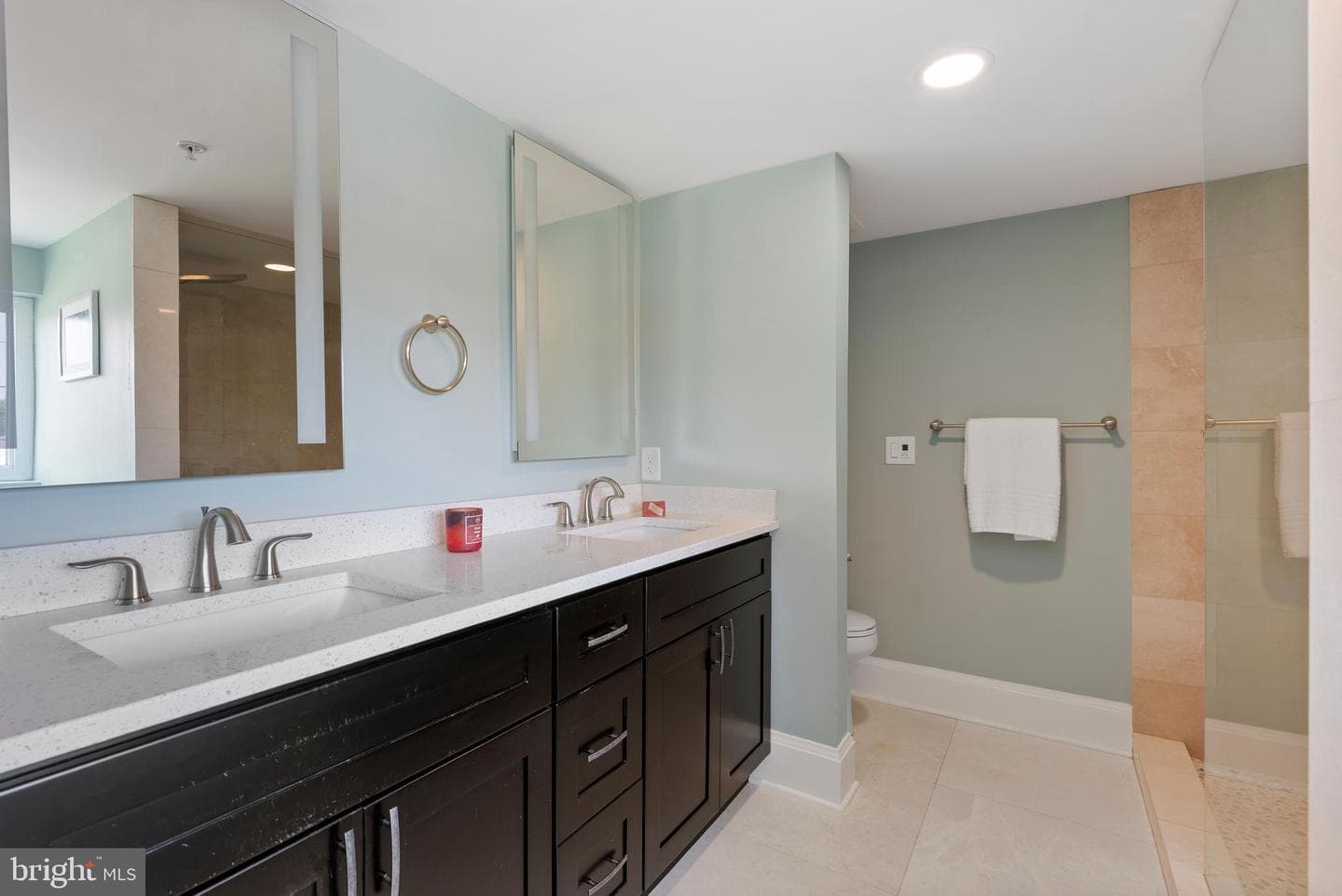1307 Odenton Road photo 16