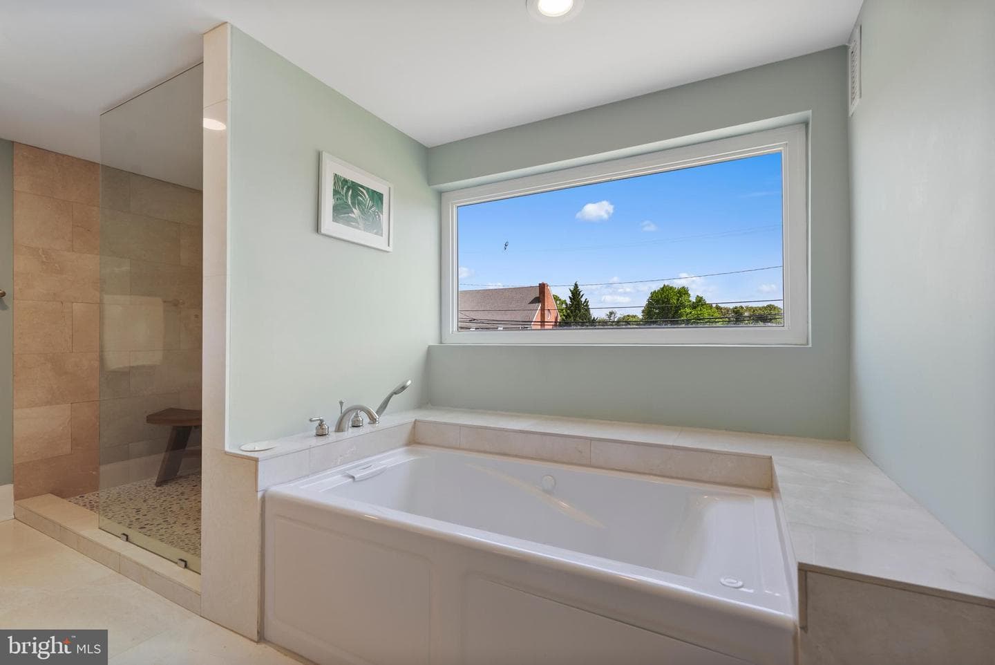 1307 Odenton Road photo 18