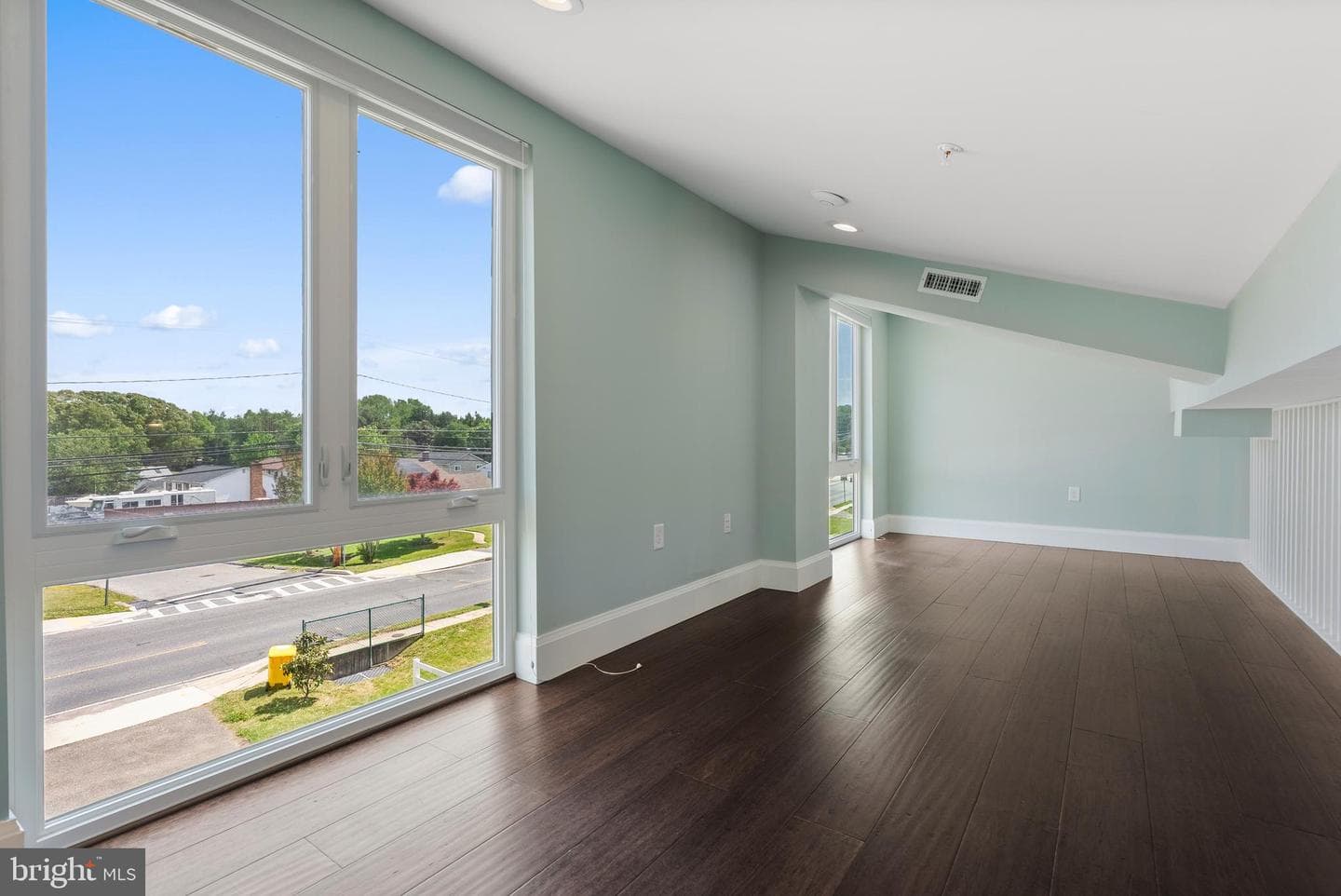 1307 Odenton Road photo 21