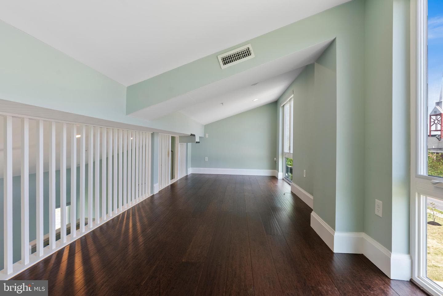 1307 Odenton Road photo 22