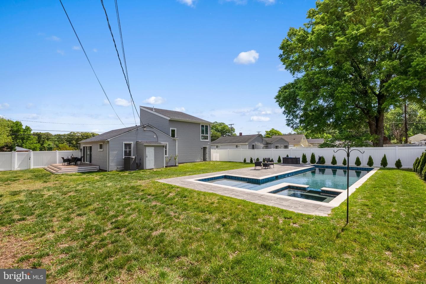 1307 Odenton Road photo 31