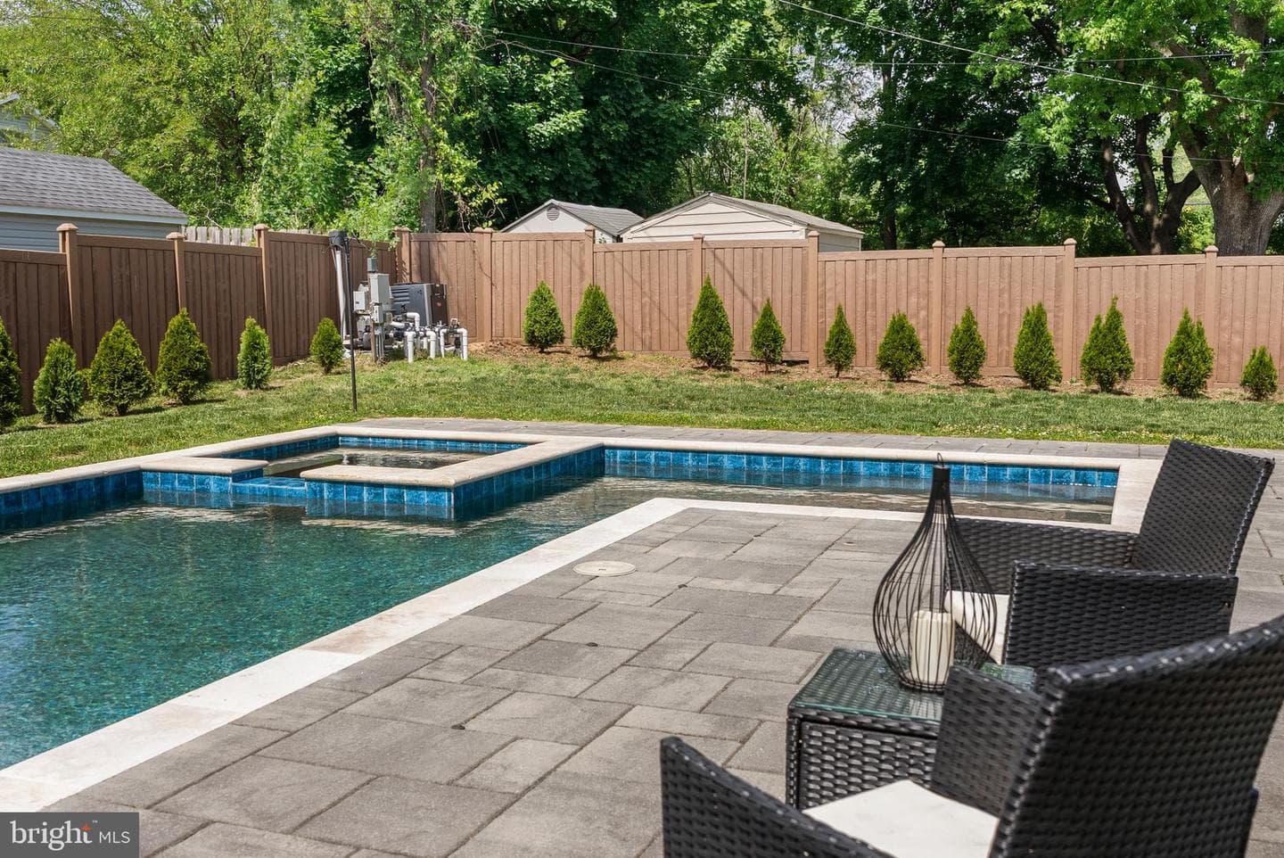 1307 Odenton Road photo 33