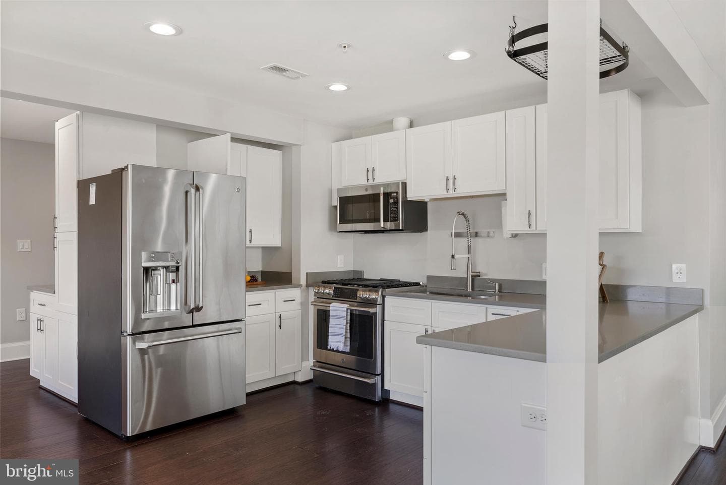 1307 Odenton Road photo 6