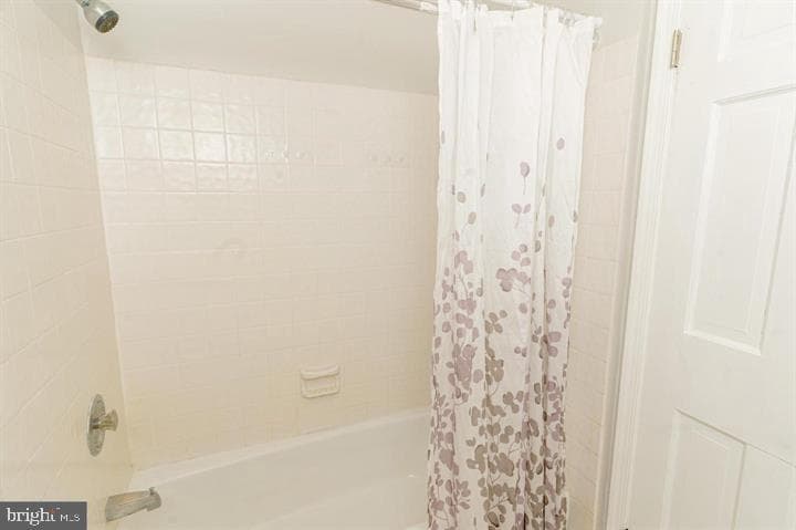 907 Reece Road photo 13