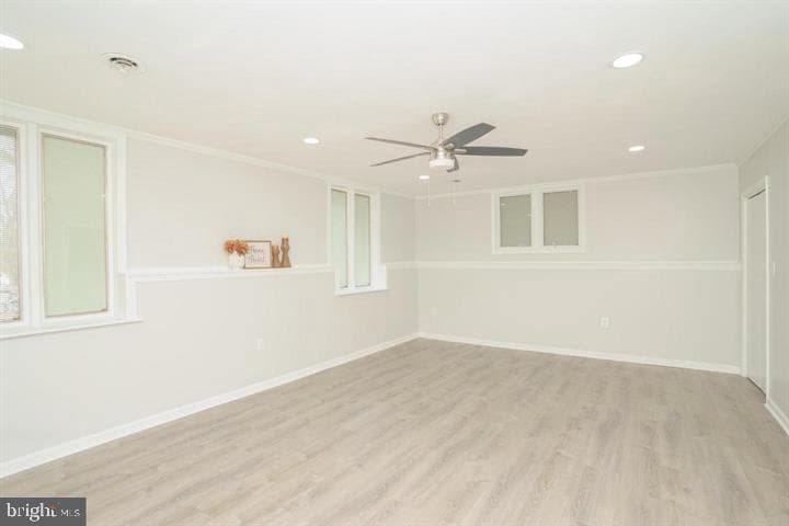 907 Reece Road photo 15
