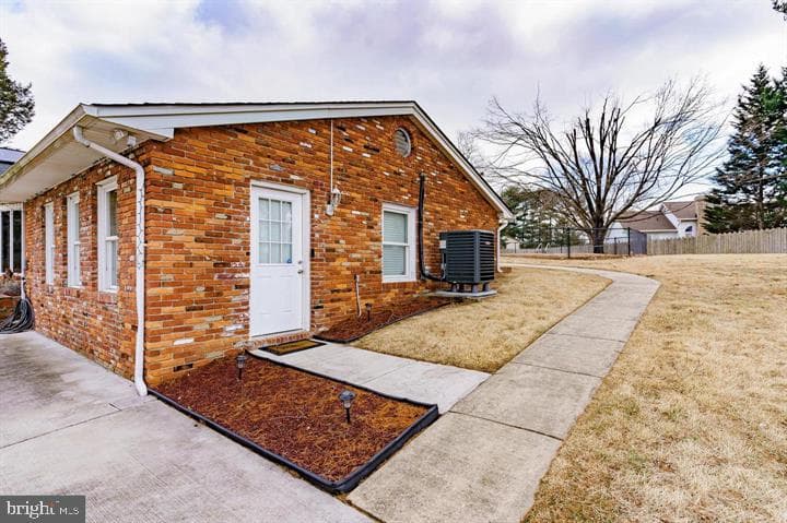 907 Reece Road photo 18