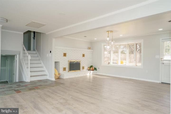 907 Reece Road photo 3