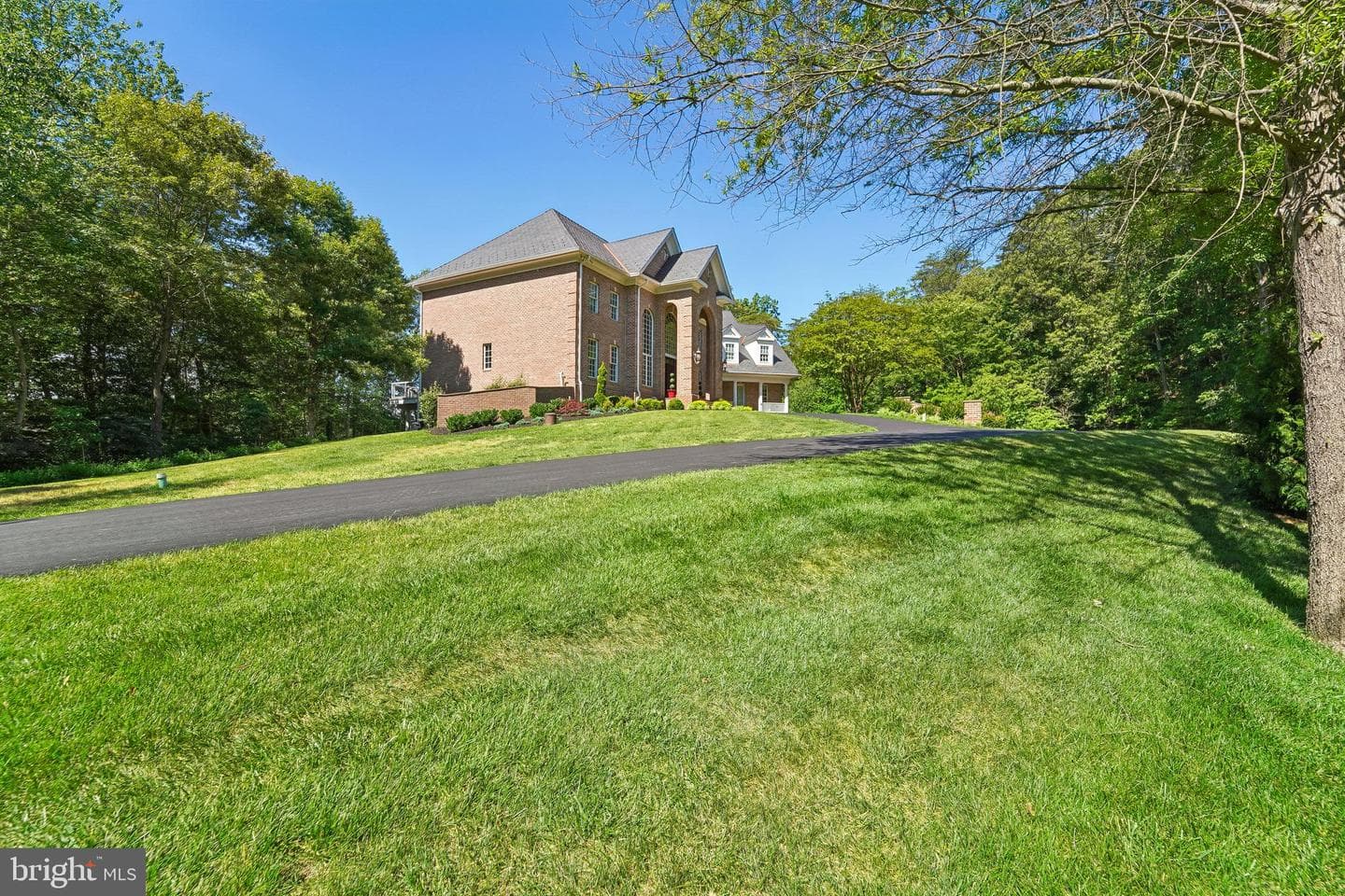 658 Rock Cove Lane photo 110