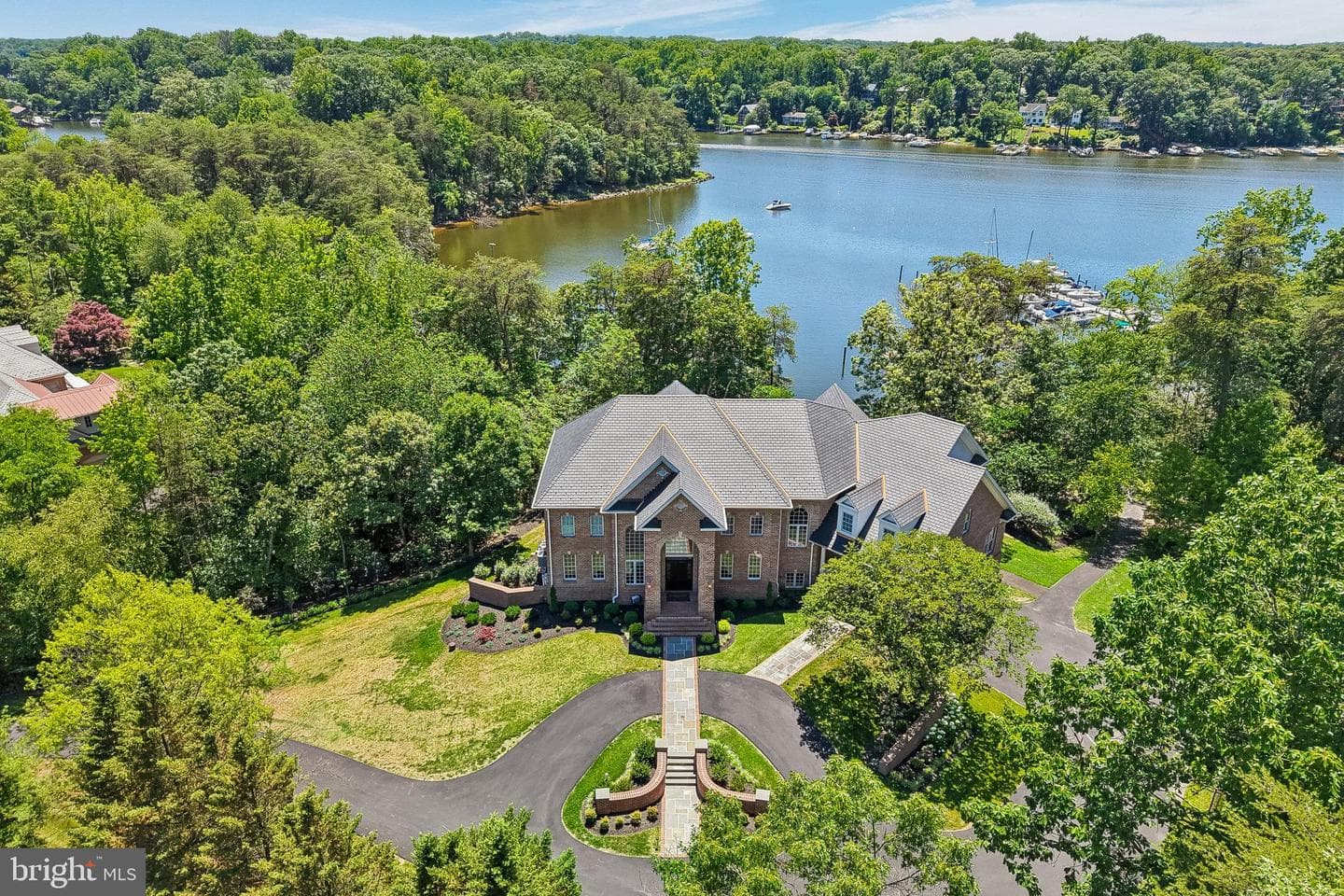 658 Rock Cove Lane photo 112