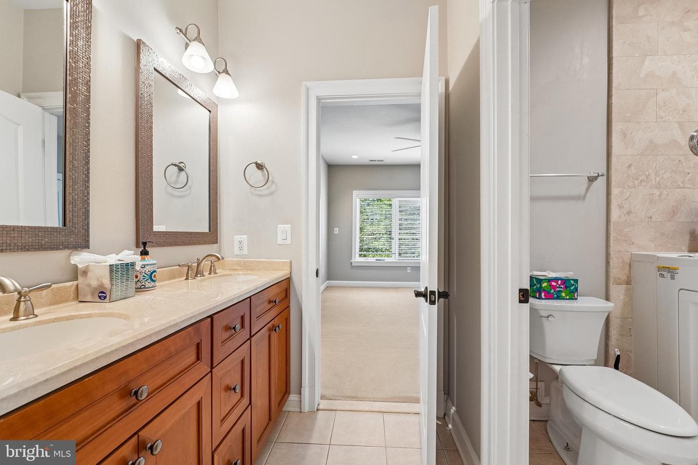 658 Rock Cove Lane photo 47