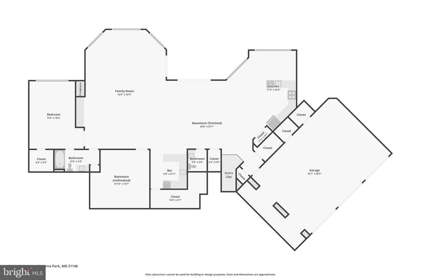 658 Rock Cove Lane photo 74