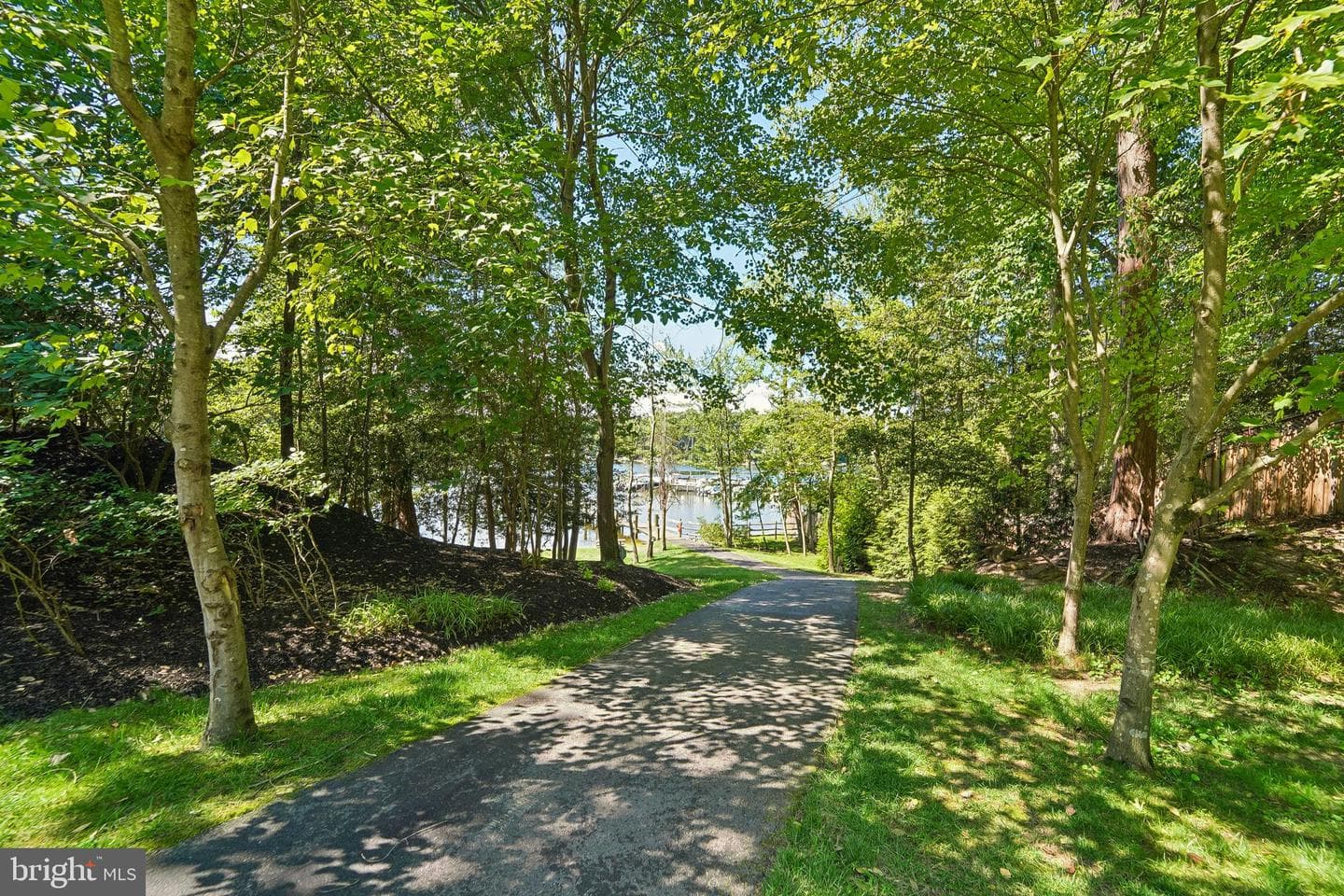 658 Rock Cove Lane photo 88
