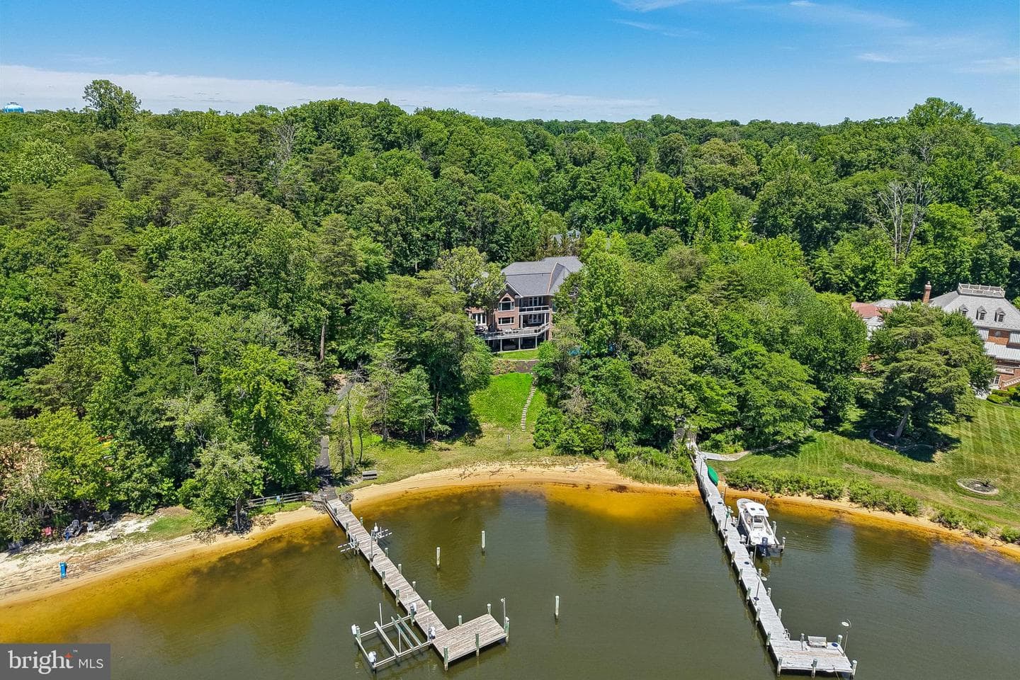 658 Rock Cove Lane photo 98