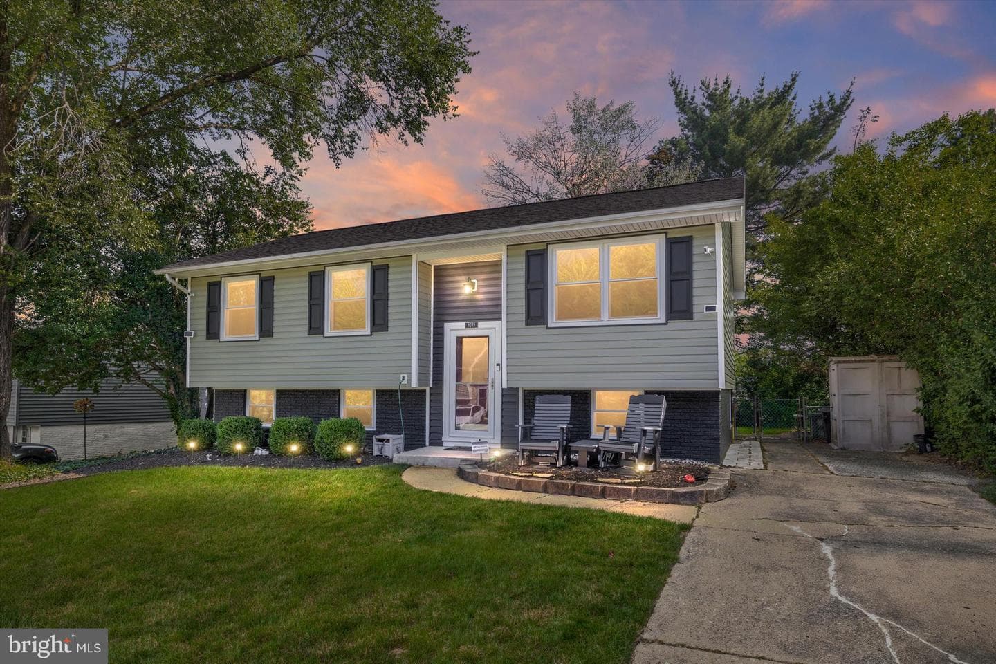 8249 Victoria Rd, Millersville