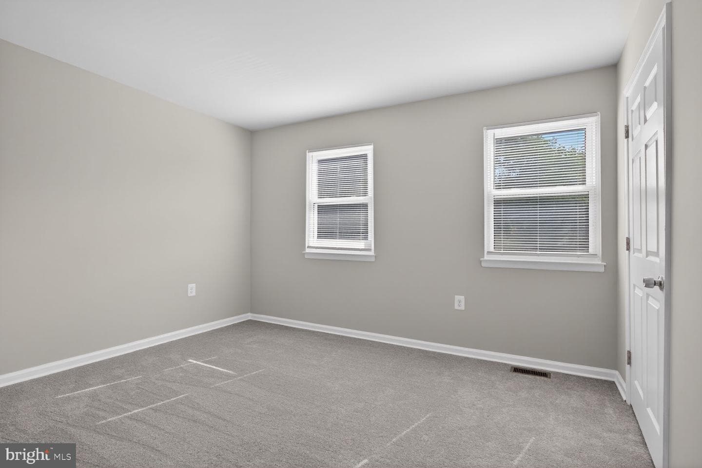 8204 Marlton Court photo 14