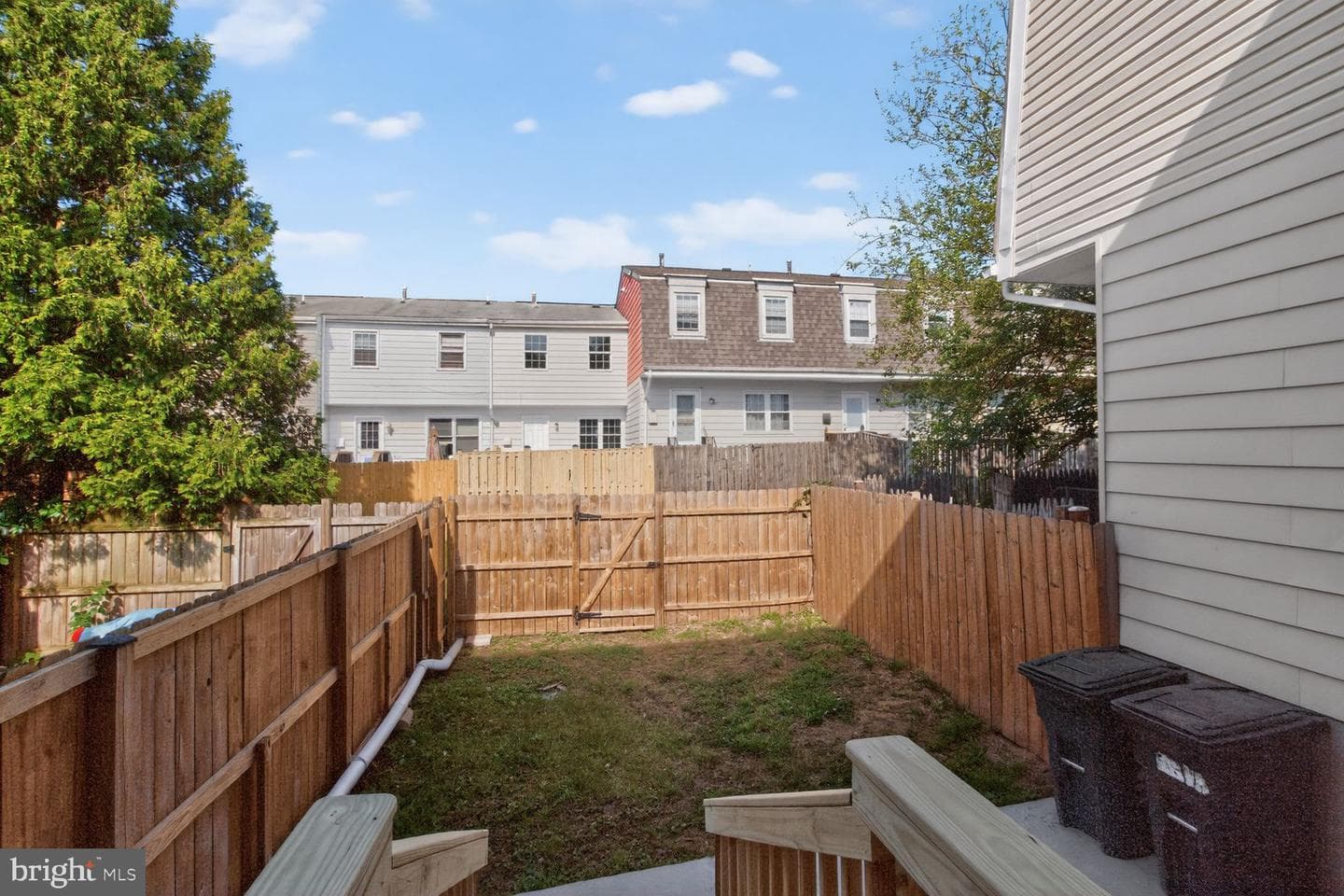 8204 Marlton Court photo 2