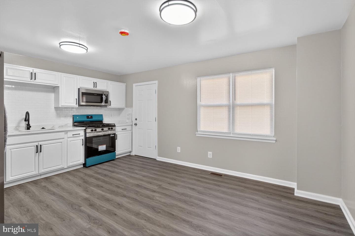 8204 Marlton Court photo 4
