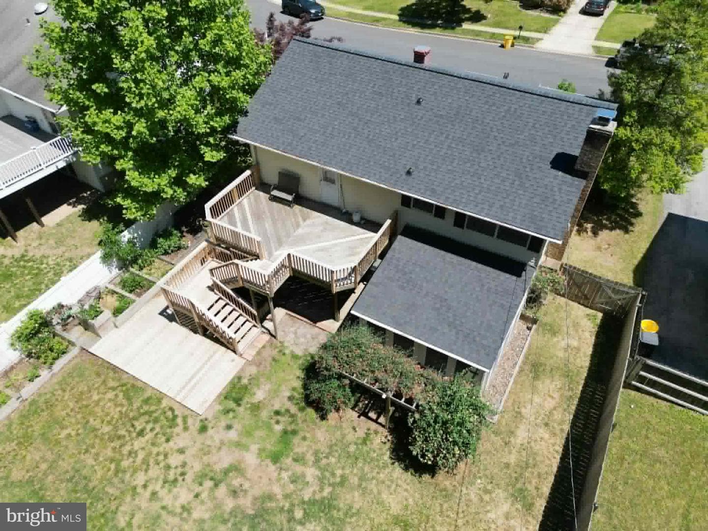 536 Crestpark Drive photo 24