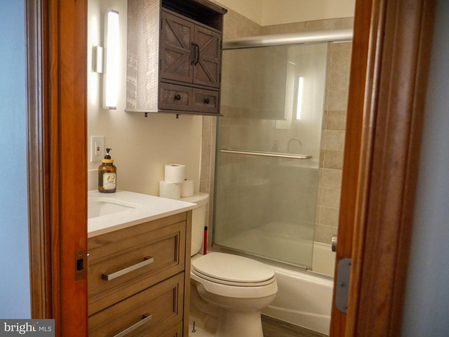 536 Crestpark Drive photo 7