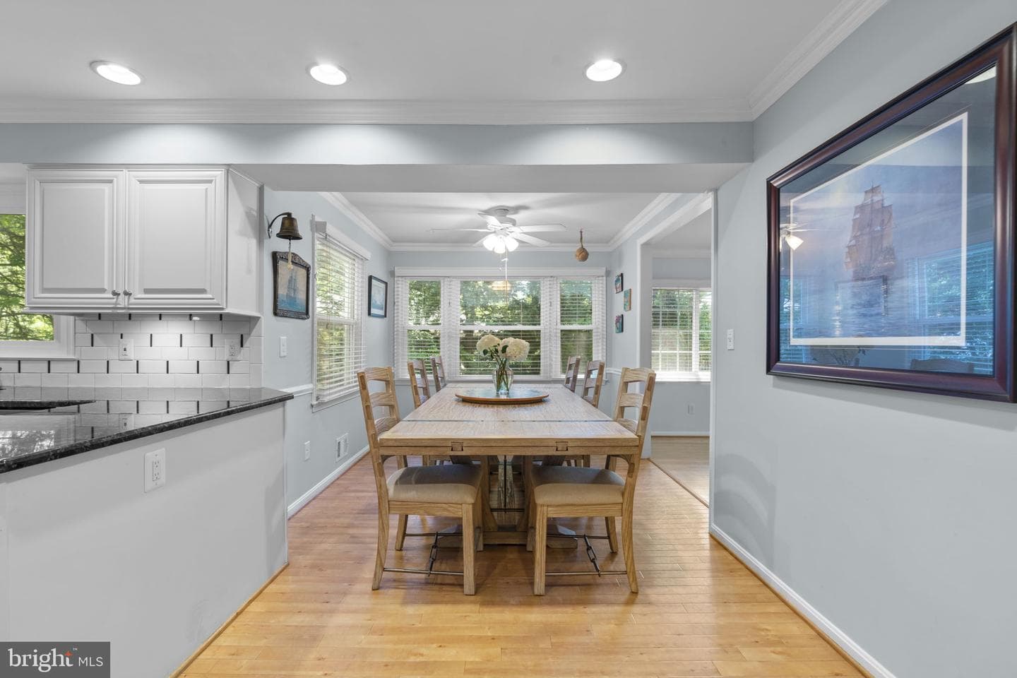 23 Saint Andrews Road photo 13