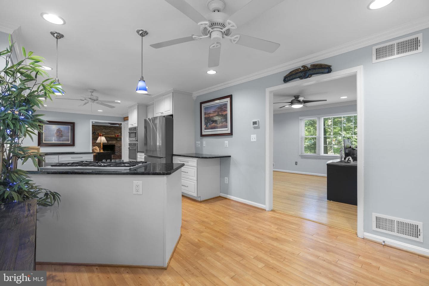 23 Saint Andrews Road photo 18
