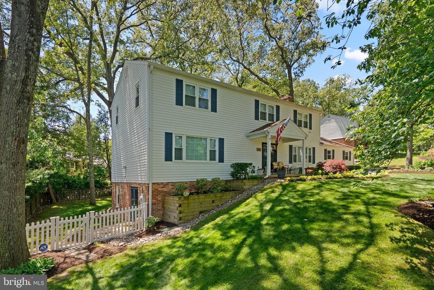 23 Saint Andrews Road, Severna Park