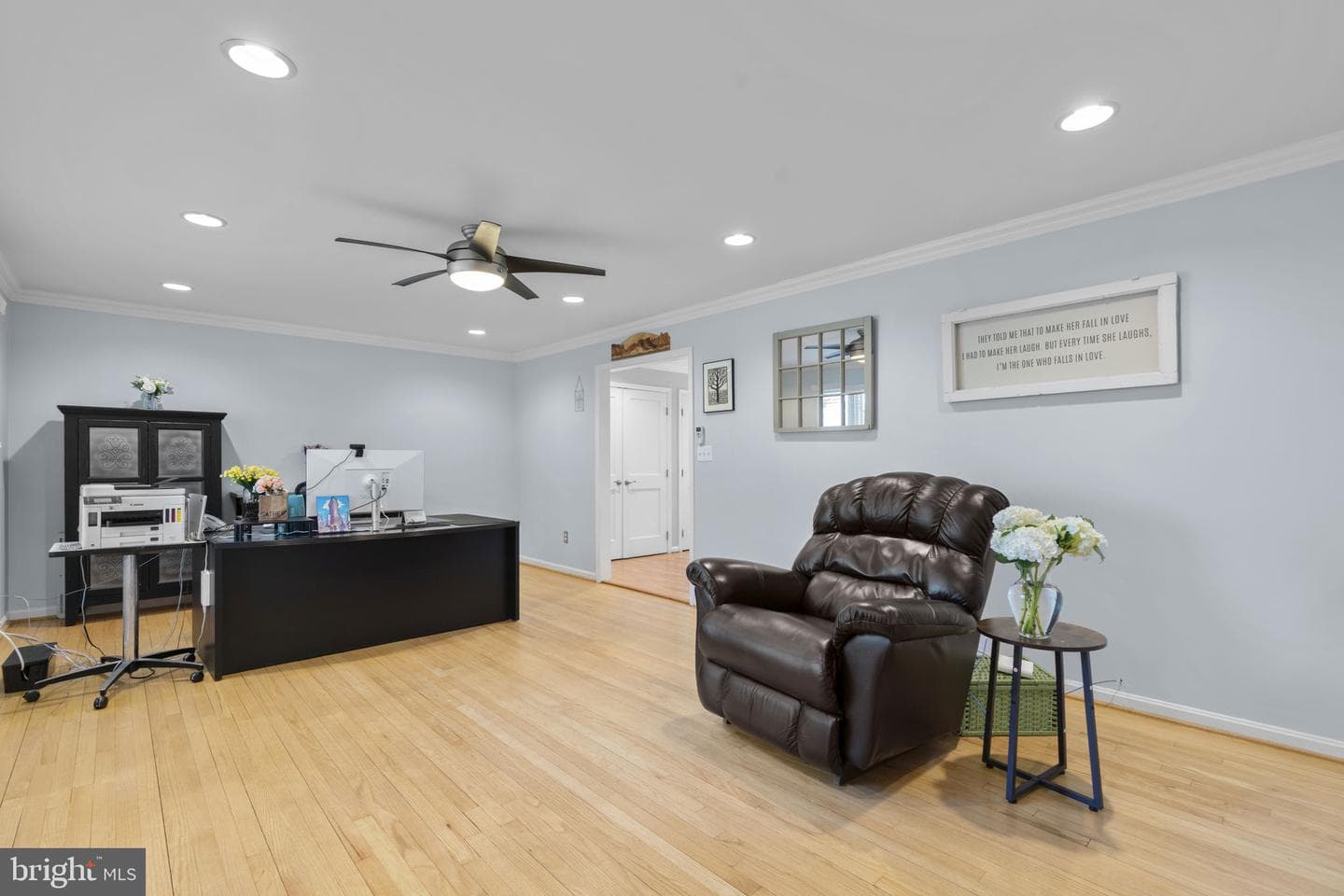 23 Saint Andrews Road photo 20