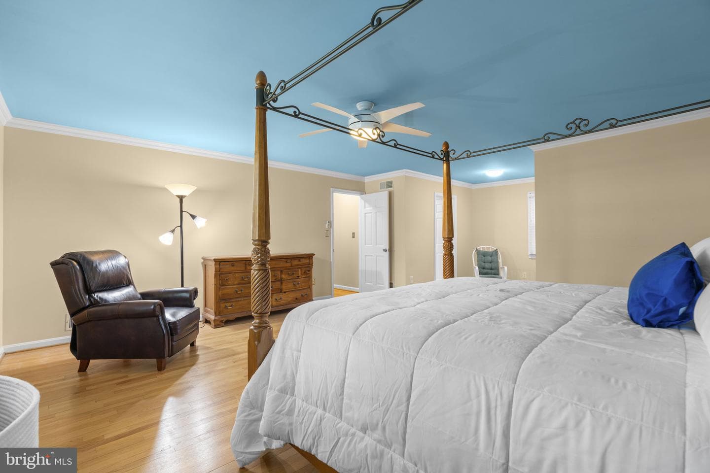 23 Saint Andrews Road photo 24