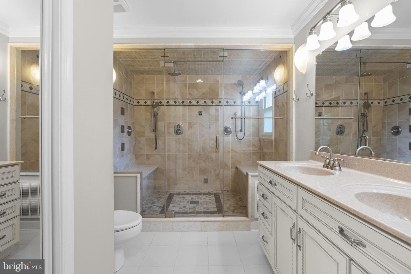 23 Saint Andrews Road photo 26
