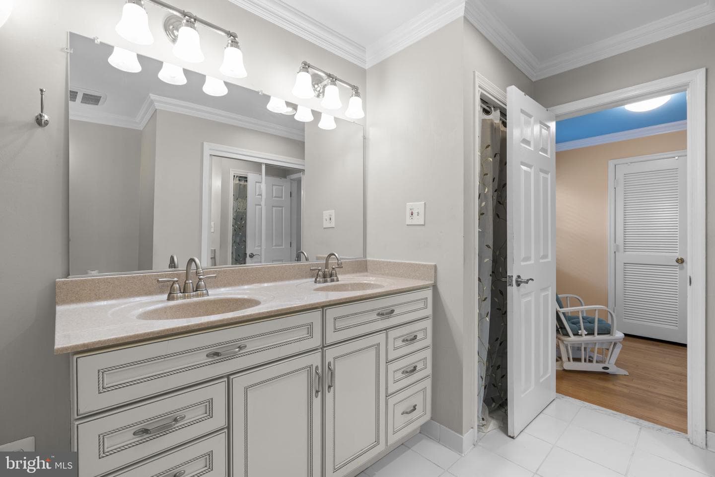 23 Saint Andrews Road photo 28